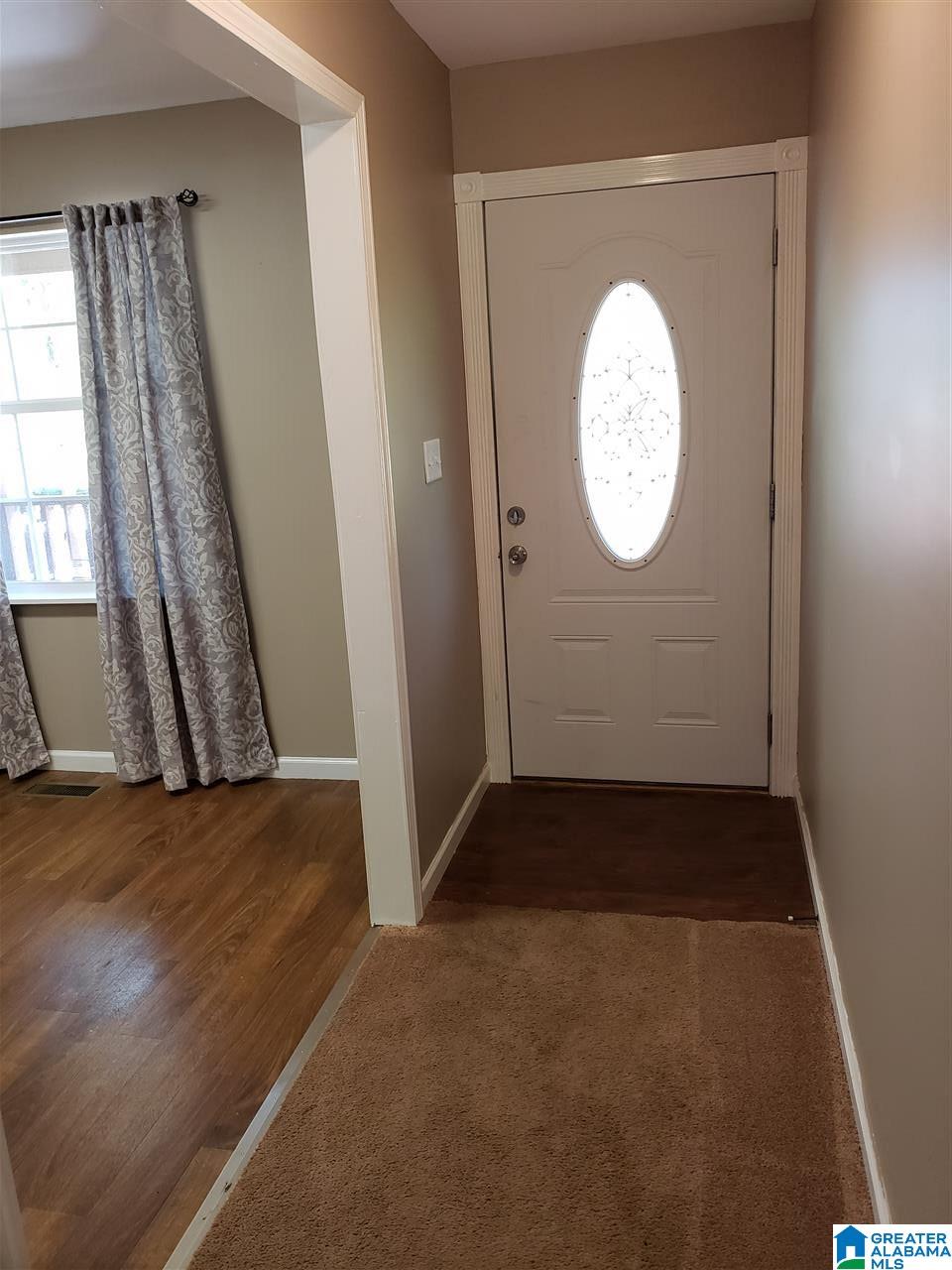 258 Pine Mountain Road Remlap, AL 35133 - Photo 19 of 46