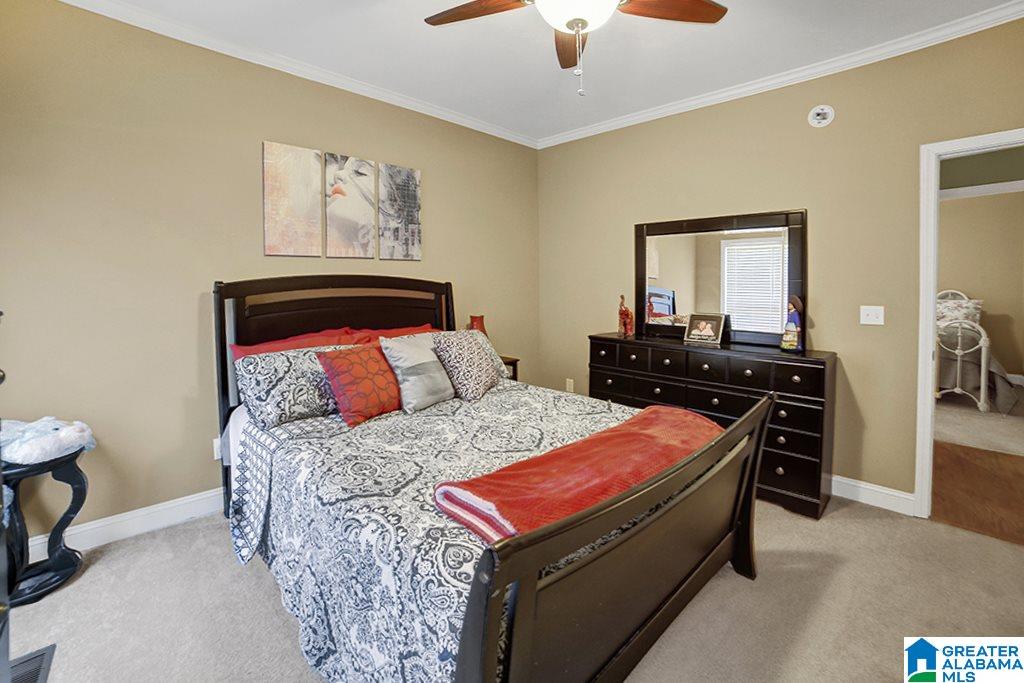 3646 Timber Way Helena, AL 35022 - Photo 23 of 46