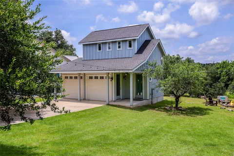 $1,650,000 | 1296 Trebled Waters Trail, Driftwood, TX 78619