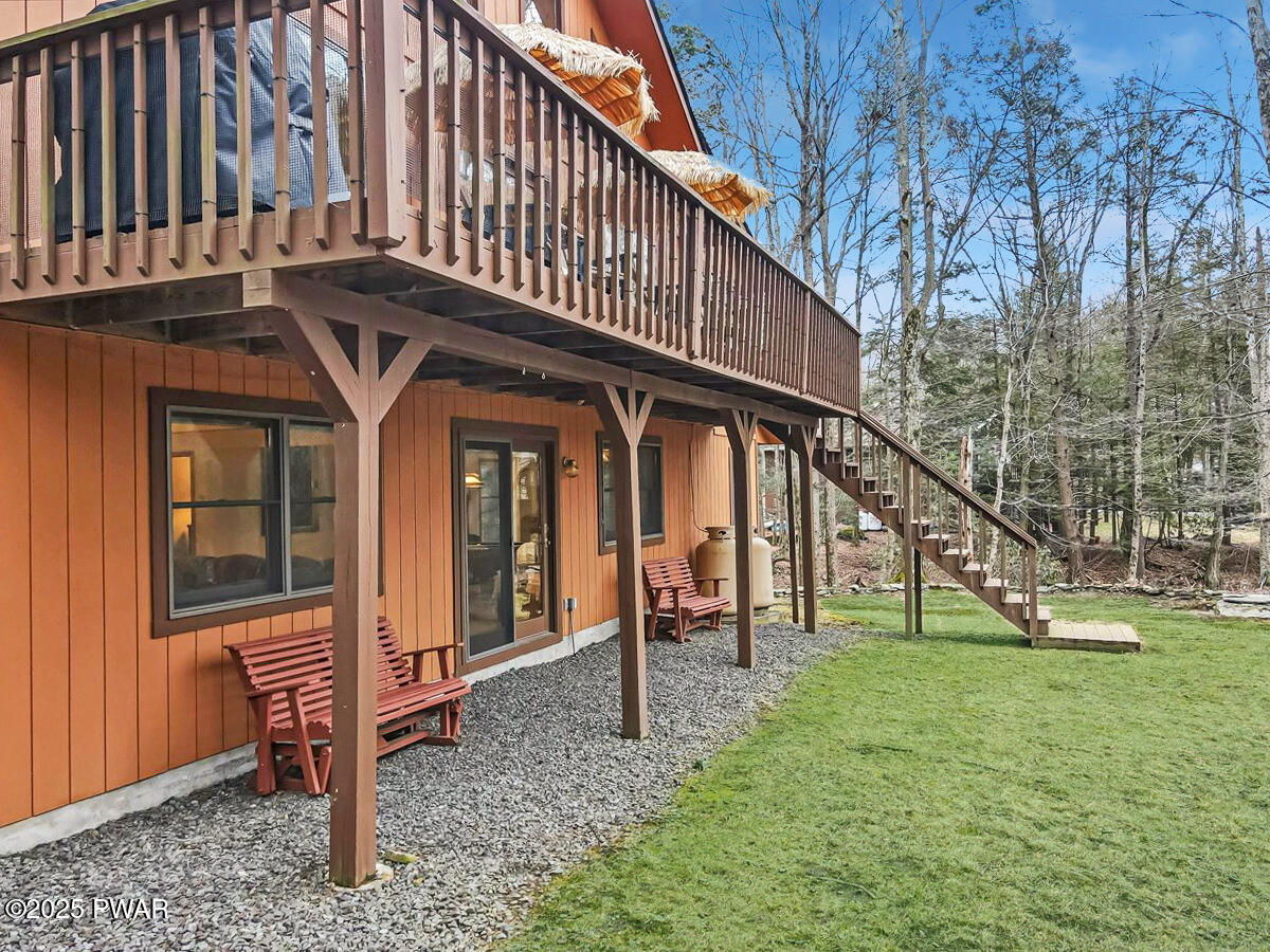 753 Deerfield Road Lake Ariel, PA 18436 - Photo 74 of 147