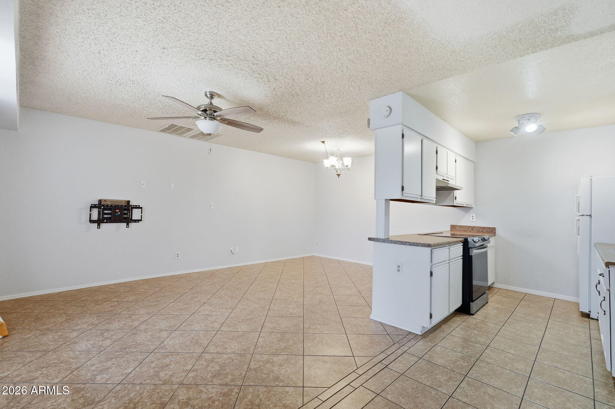1440 North Idaho Road, Unit 1099 Apache Junction, AZ 85119 - Photo 12 of 29