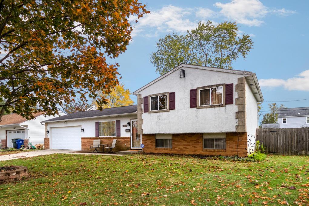 2675 St Patrick Road Columbus, OH 43204 - Photo 1 of 18 Gallery Image 1