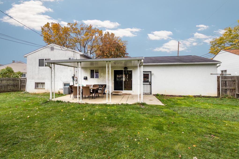 2675 St Patrick Road Columbus, OH 43204 - Photo 16 of 18 Gallery Image 16