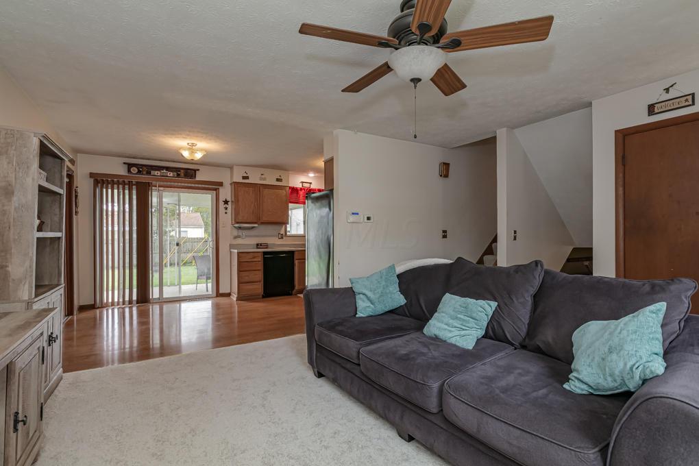 2675 St Patrick Road Columbus, OH 43204 - Photo 3 of 18 Gallery Image 3
