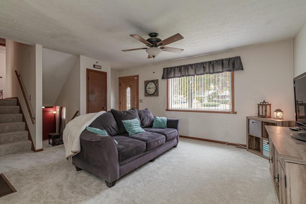 2675 St Patrick Road Columbus, OH 43204 - Photo 4 of 18 Gallery Image 4