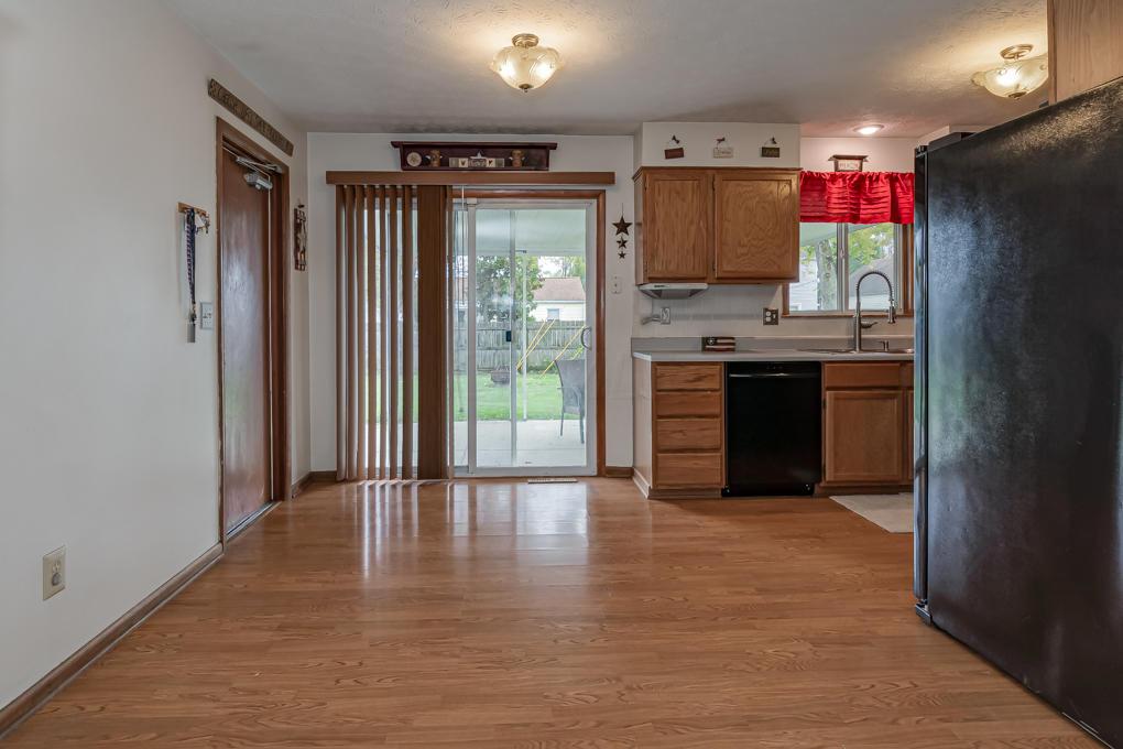 2675 St Patrick Road Columbus, OH 43204 - Photo 5 of 18 Gallery Image 5