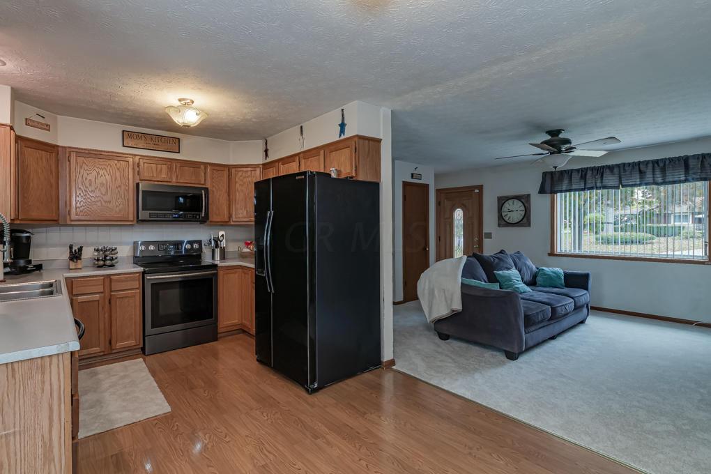 2675 St Patrick Road Columbus, OH 43204 - Photo 6 of 18 Gallery Image 6