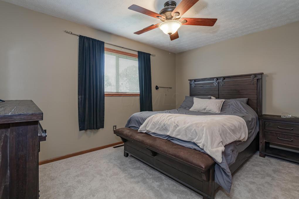 2675 St Patrick Road Columbus, OH 43204 - Photo 8 of 18 Gallery Image 8