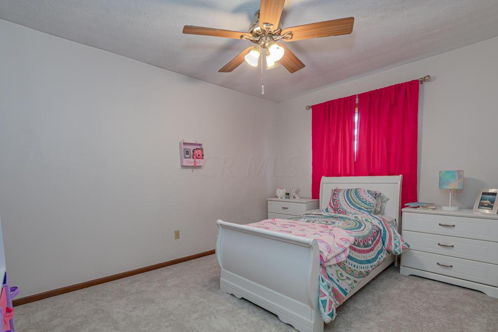 2675 St Patrick Road Columbus, OH 43204 - Photo 9 of 18 Gallery Image 9