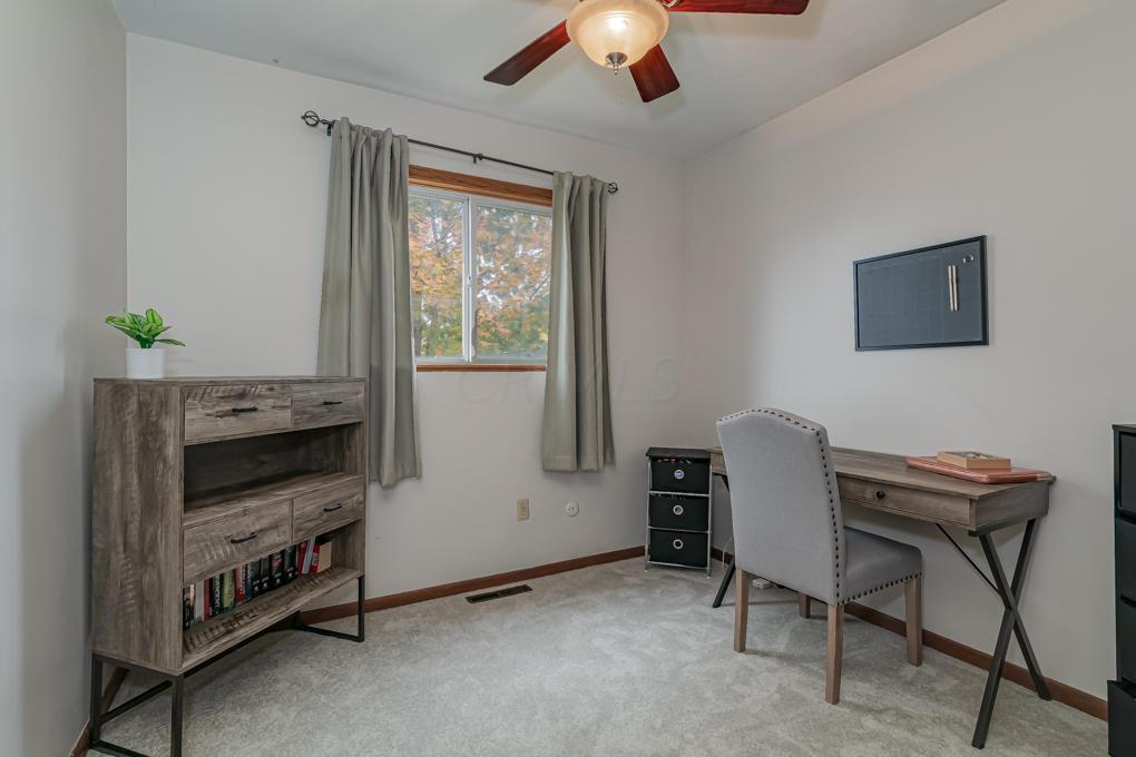 2675 St Patrick Road Columbus, OH 43204 - Photo 10 of 18 Gallery Image 10