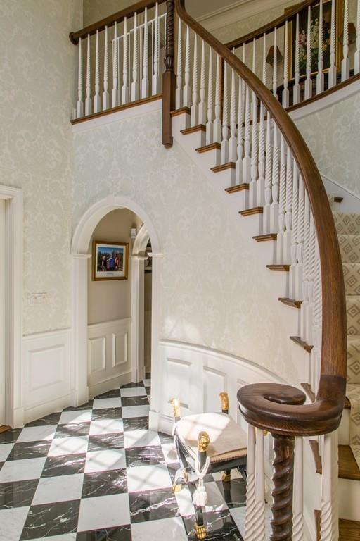 4 Garland Road Lincoln, MA 01773 - Photo 14 of 31