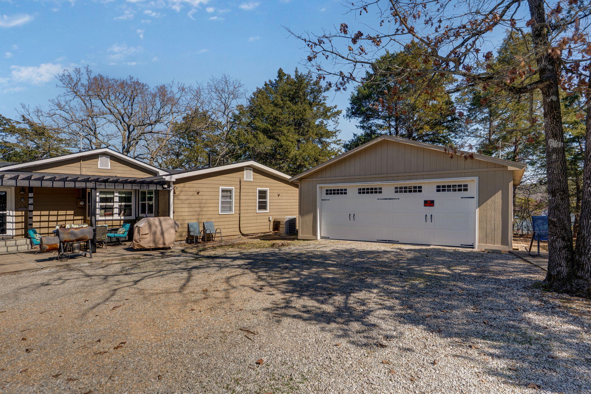 1715 Hideaway Road, Unit A 11 Galena, MO 65656 - Photo 33 of 33 Hideway-31