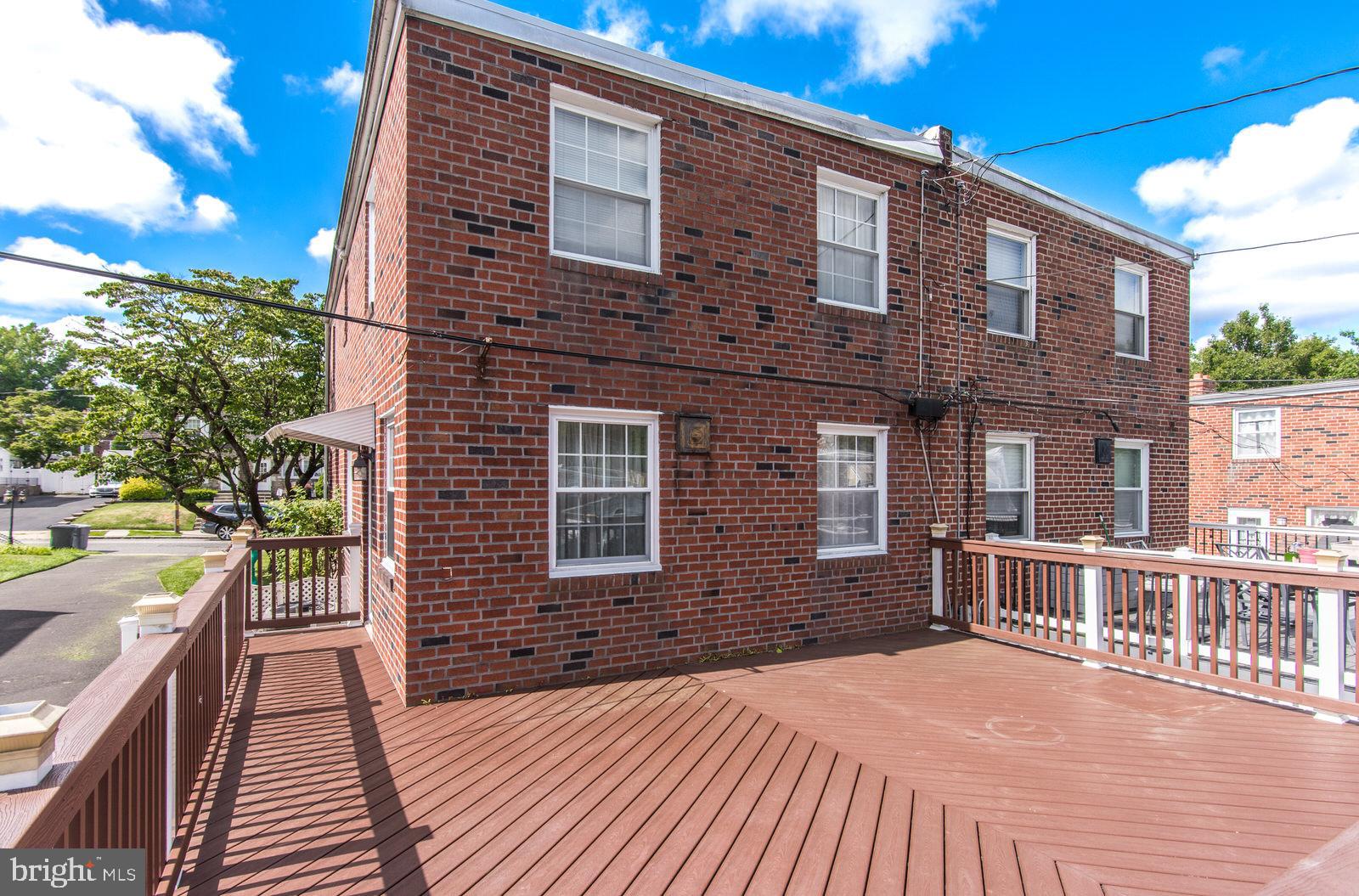 8606 Bridle Road Philadelphia, PA 19115 - Photo 63 of 71