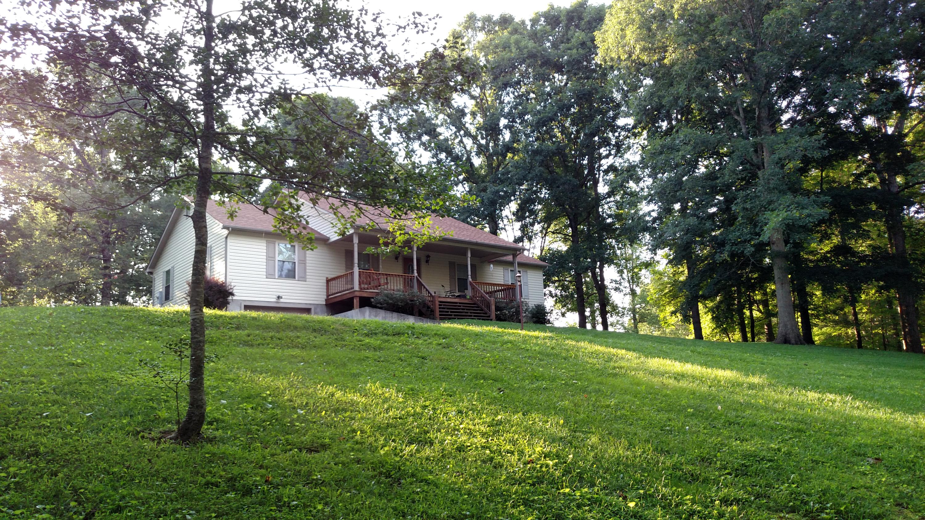2181 Riverton Road Jamestown, TN 38556 - Photo 1 of 16 MLS PIC