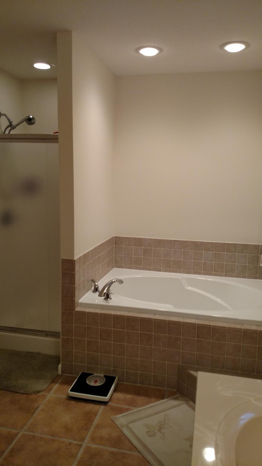 2181 Riverton Road Jamestown, TN 38556 - Photo 7 of 16 7 MASTER BATH GARDEN TUB