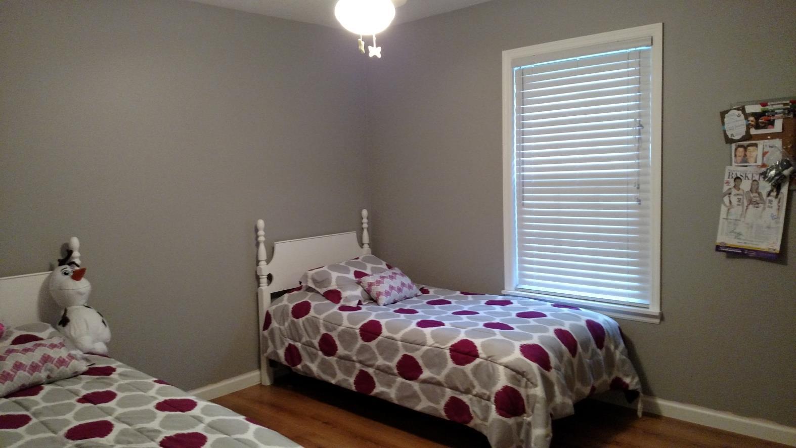 2181 Riverton Road Jamestown, TN 38556 - Photo 9 of 16 9 BEDROOM 3