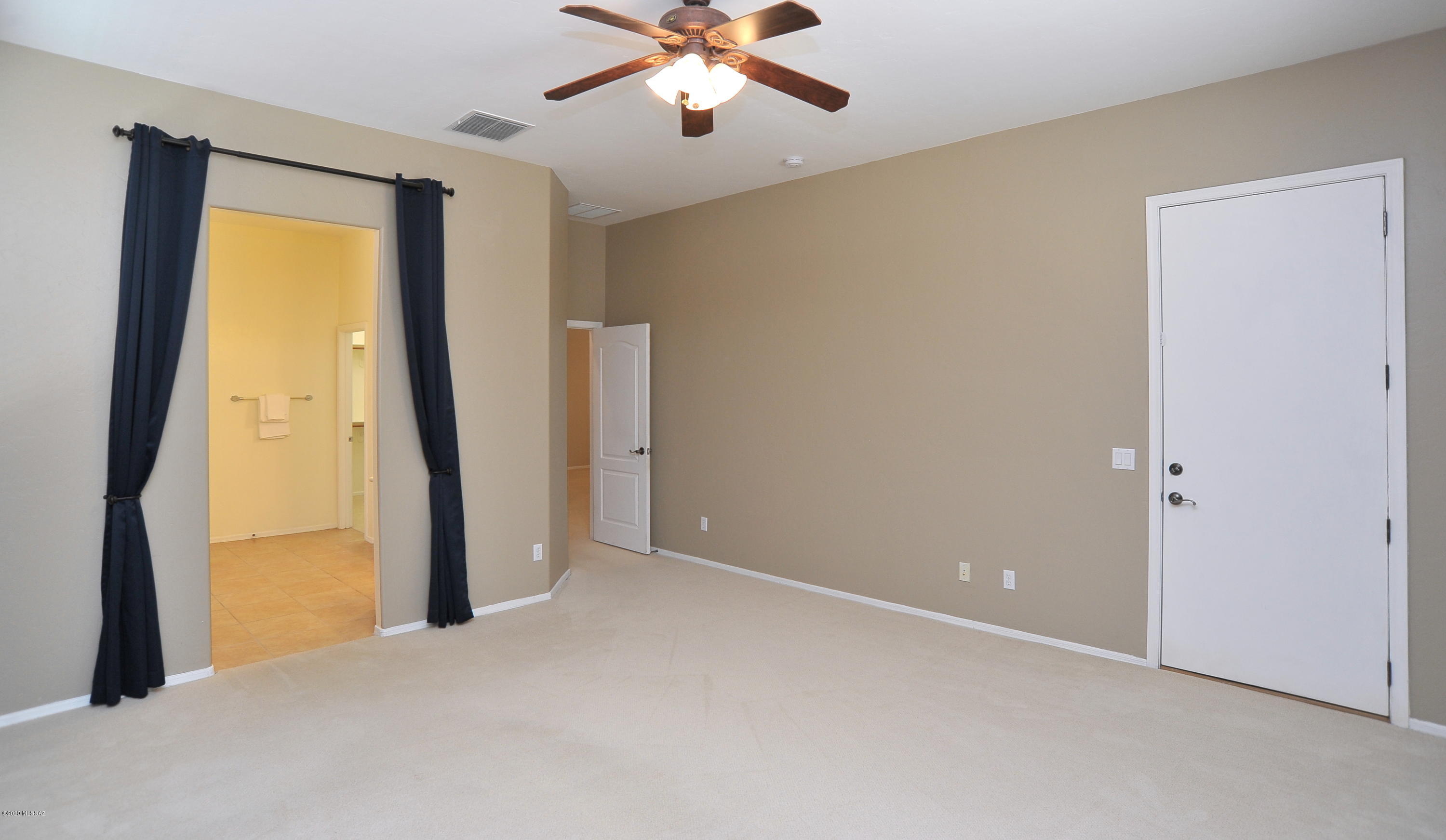 7959 North Rondure Loop Tucson, AZ 85743 - Photo 25 of 41 Gallery Image 25