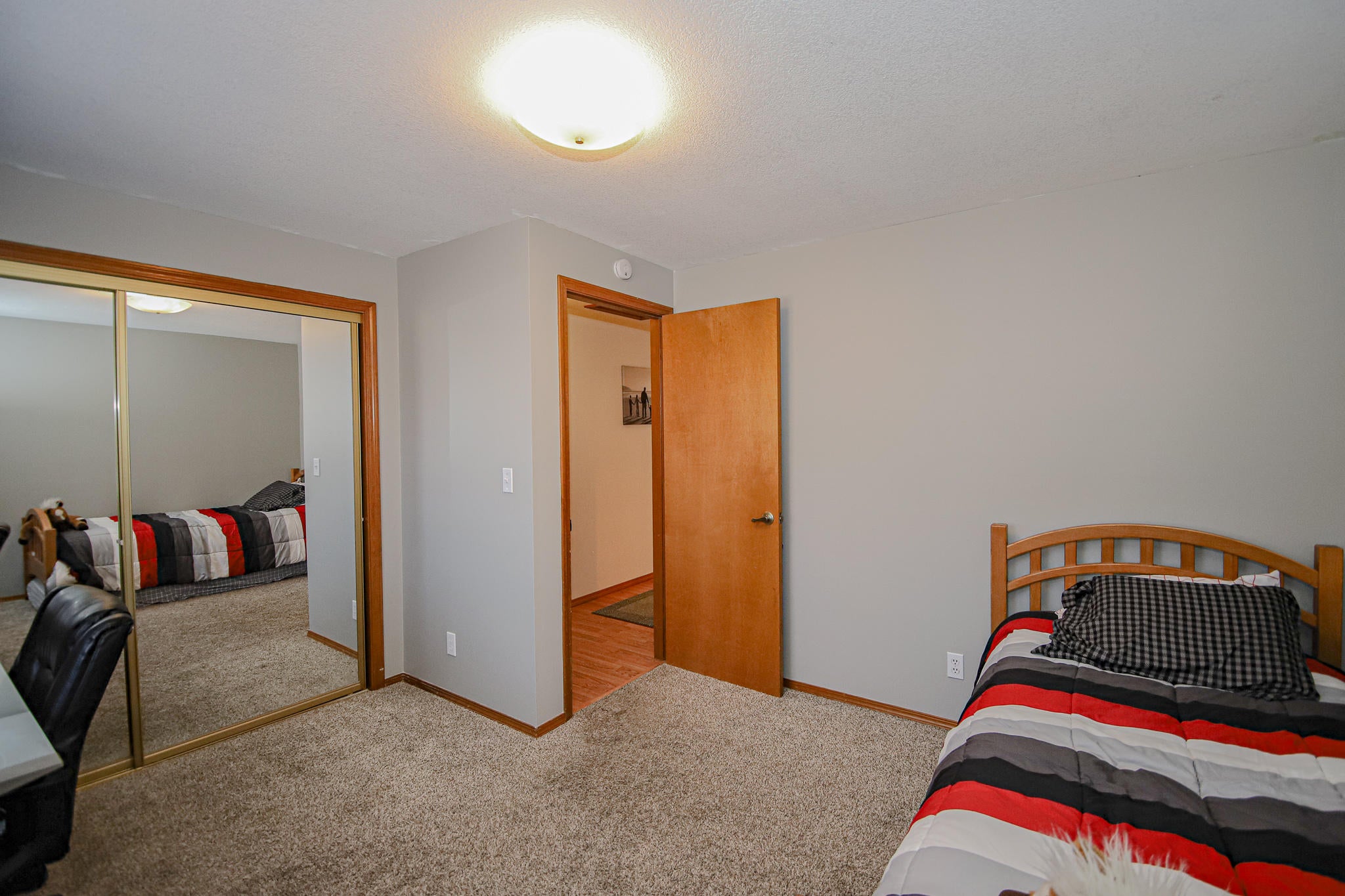 545 Brandon Street Central Point, OR 97502 - Photo 22 of 32 21