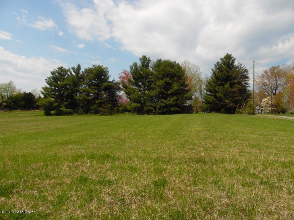 0 Middle Creek Road Elizabethtown, KY 42701 - Photo 15 of 33 SAM_2808 (Medium)