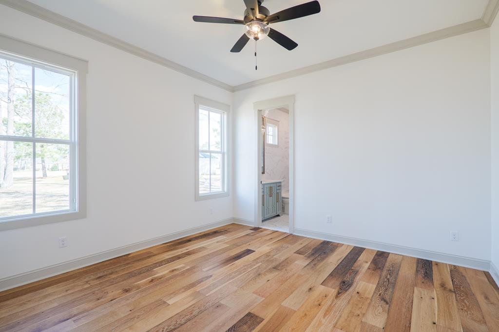 3934 Timber Ridge Road Valdosta, GA 31601 - Photo 71 of 92 Gallery Image 71