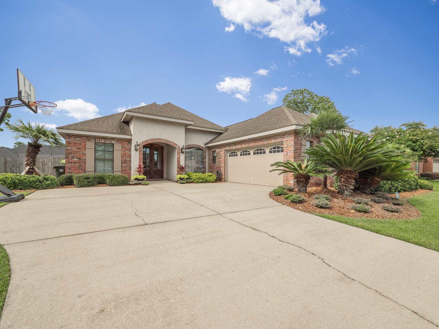 9502 Sanibel Loop Daphne, AL 36526 - Photo 2 of 38