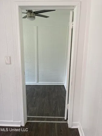 $68,000 | 1830 Westover Street, Jackson, MS 39209