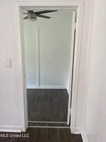 $68,000 | 1830 Westover Street, Jackson, MS 39209