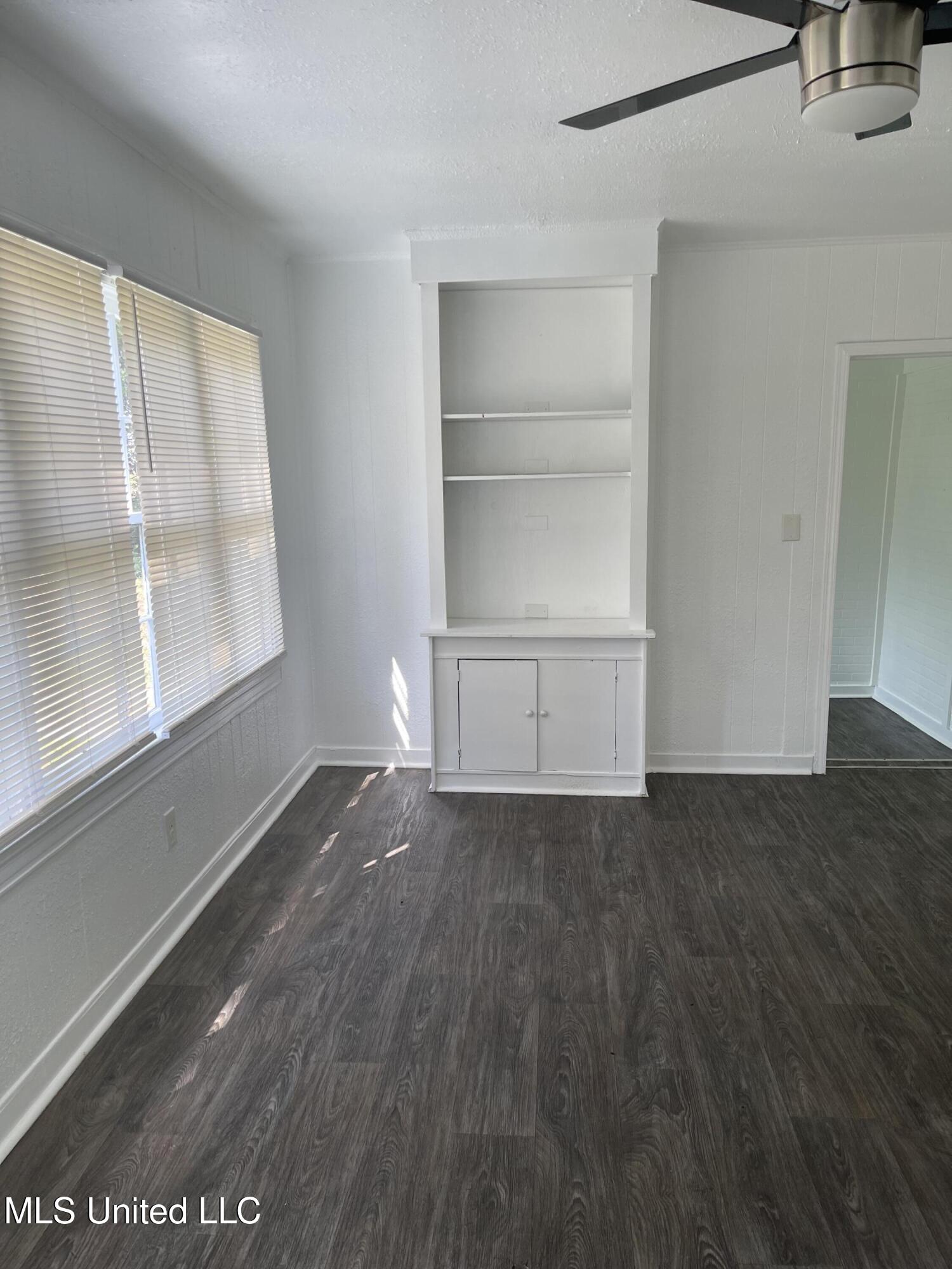 1830 Westover Street Jackson, MS 39209 - Photo 3 of 10 IMG_0598