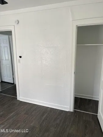 $68,000 | 1830 Westover Street, Jackson, MS 39209