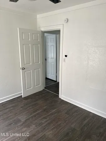 $68,000 | 1830 Westover Street, Jackson, MS 39209