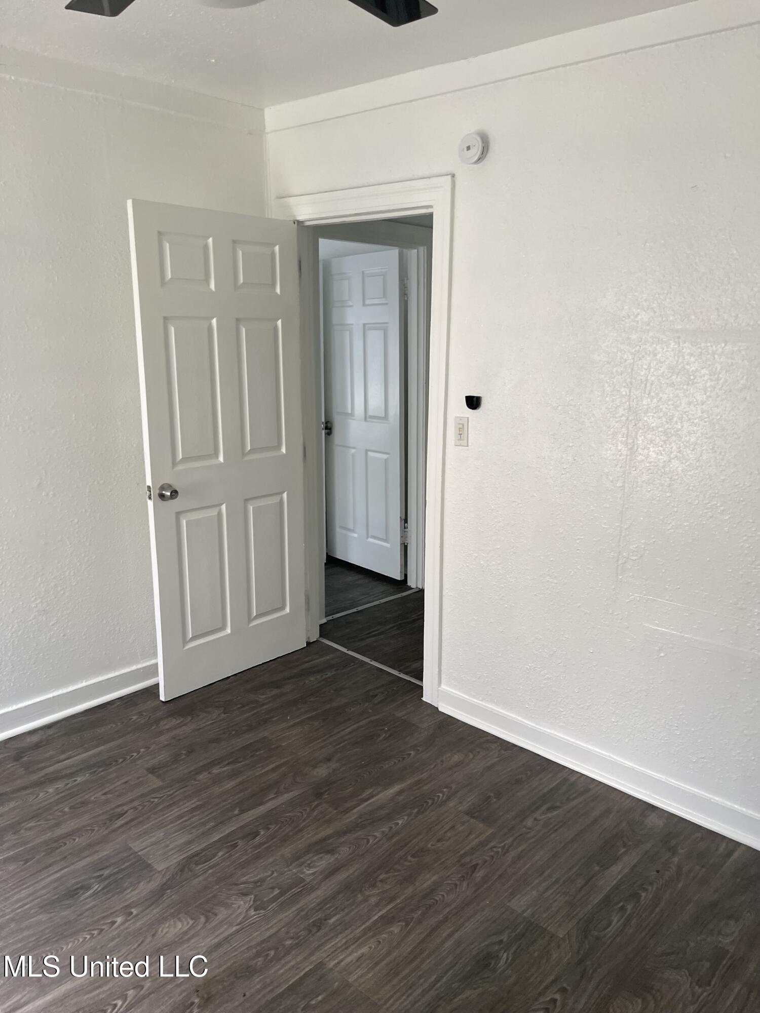 1830 Westover Street Jackson, MS 39209 - Photo 6 of 10 IMG_0618