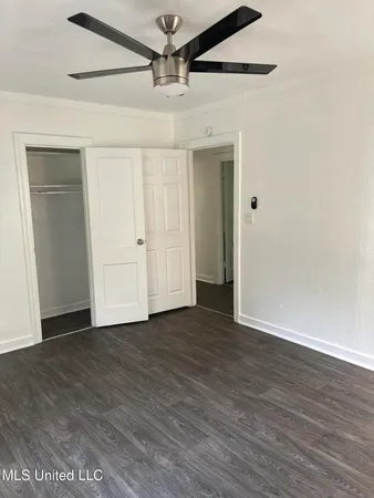 $68,000 | 1830 Westover Street, Jackson, MS 39209