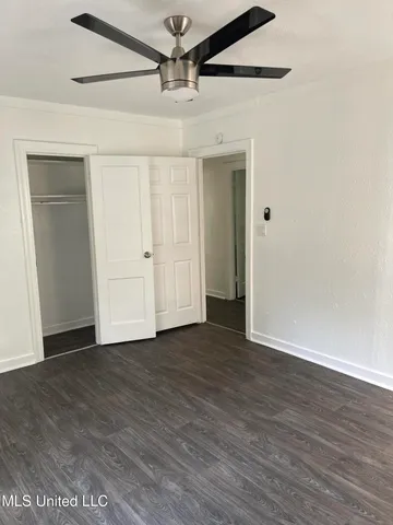 $68,000 | 1830 Westover Street, Jackson, MS 39209