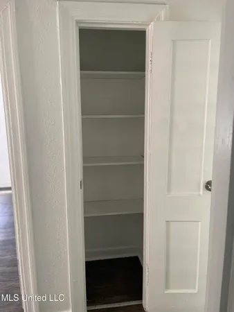 $68,000 | 1830 Westover Street, Jackson, MS 39209