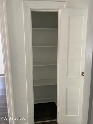 $68,000 | 1830 Westover Street, Jackson, MS 39209