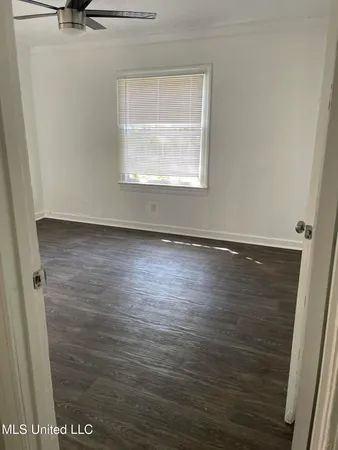 $68,000 | 1830 Westover Street, Jackson, MS 39209