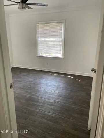 $68,000 | 1830 Westover Street, Jackson, MS 39209