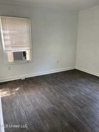 $68,000 | 1830 Westover Street, Jackson, MS 39209