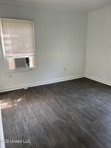 $68,000 | 1830 Westover Street, Jackson, MS 39209