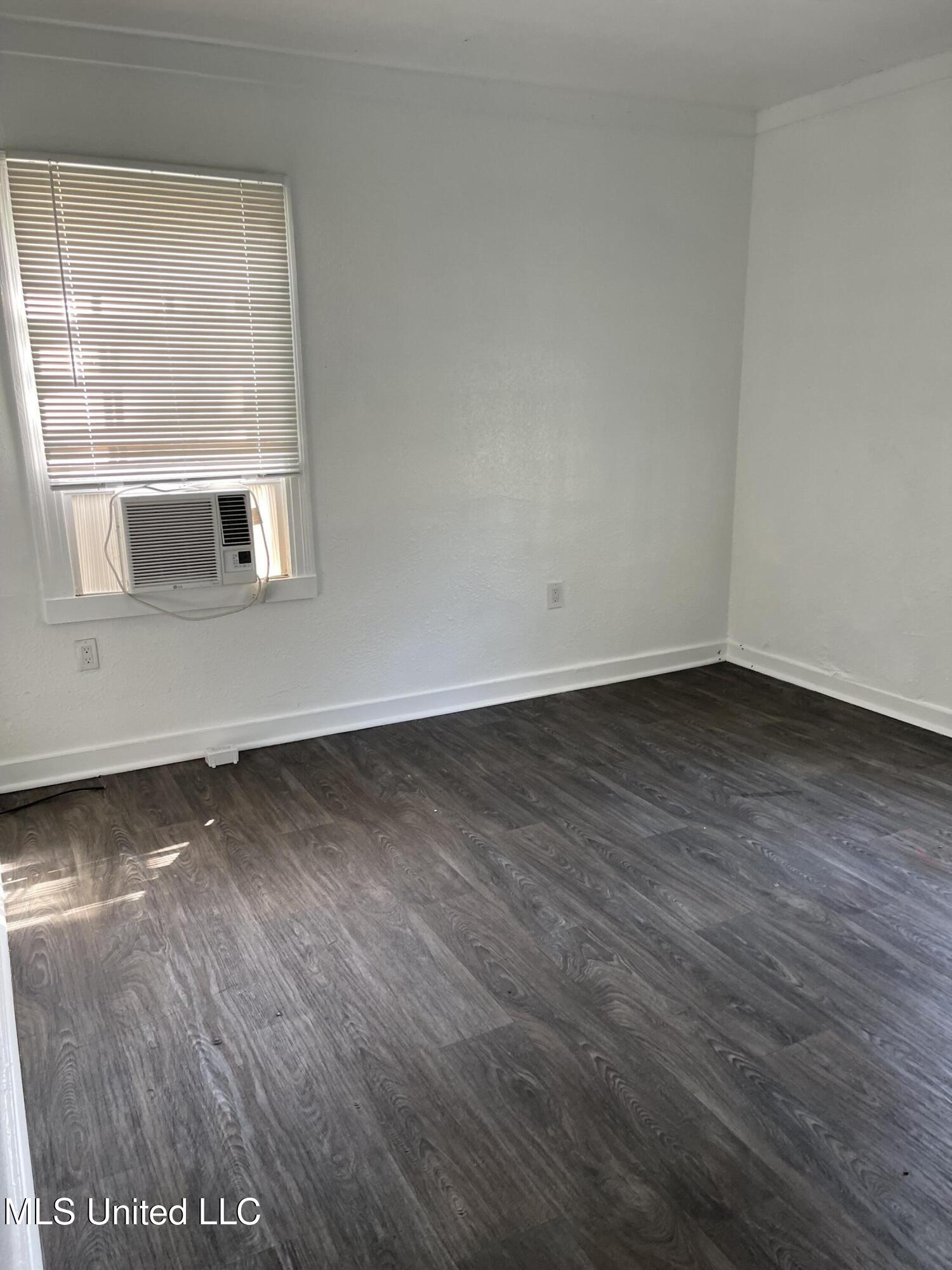 1830 Westover Street Jackson, MS 39209 - Photo 10 of 10 IMG_0622