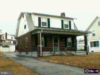 4219 Kutztown Road Kutztown, PA 19530 - Photo 1 of 1 Gallery Image 1