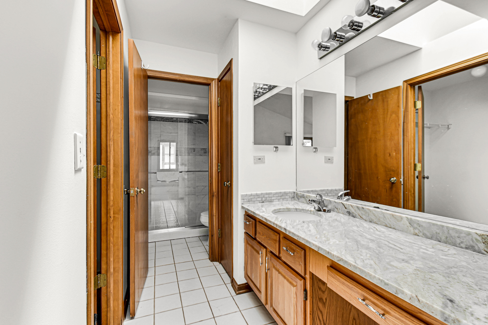 3417 Huntley Terrace Crete, IL 60417 - Photo 19 of 25