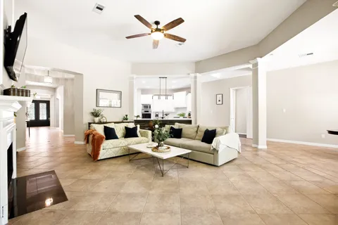 $640,000 | 8902 Dakota Court, Missouri City, TX 77459