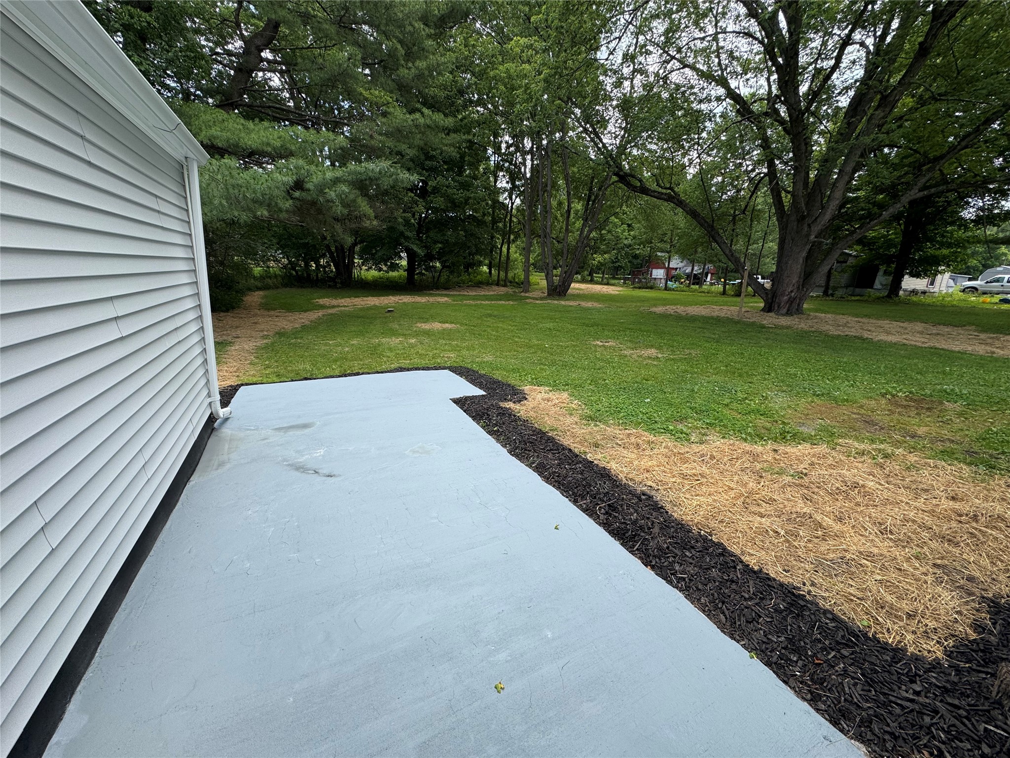 27 Stephens Road Apalachin, NY 13732 - Photo 38 of 38
