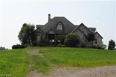 5818 Buffham Road Seville, OH 44273 - Photo 6 of 25 Gallery Image 6