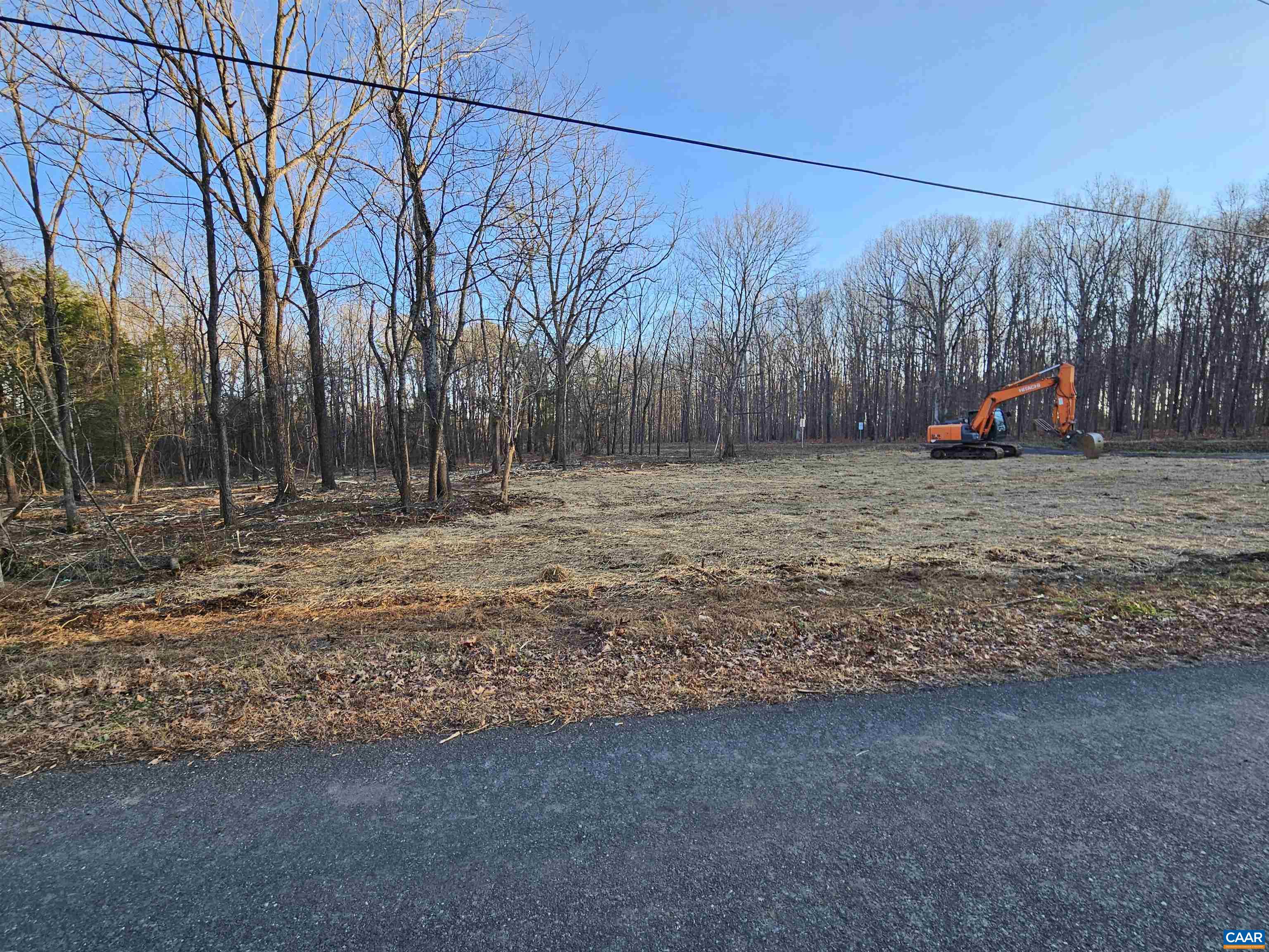 1.441-ac Physic Spring Road Dillwyn, VA 23936 - Photo 8 of 12 Gallery Image 8