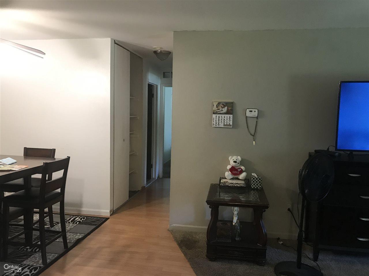 4949 East 10 Mile Road, Unit #7 Warren, MI 48091 - Photo 18 of 18