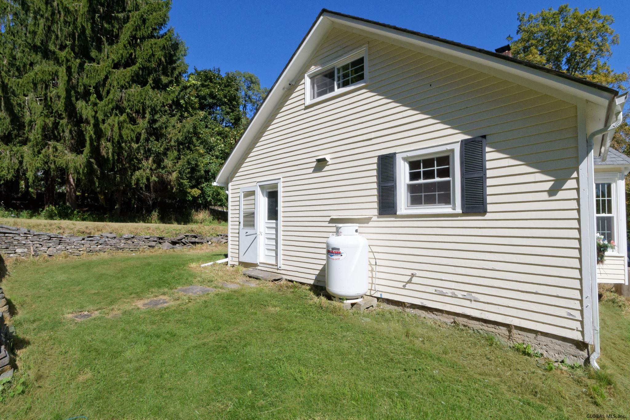 41 Methodist Hill Road Rensselaerville, NY 12147 - Photo 29 of 30 Photo 29