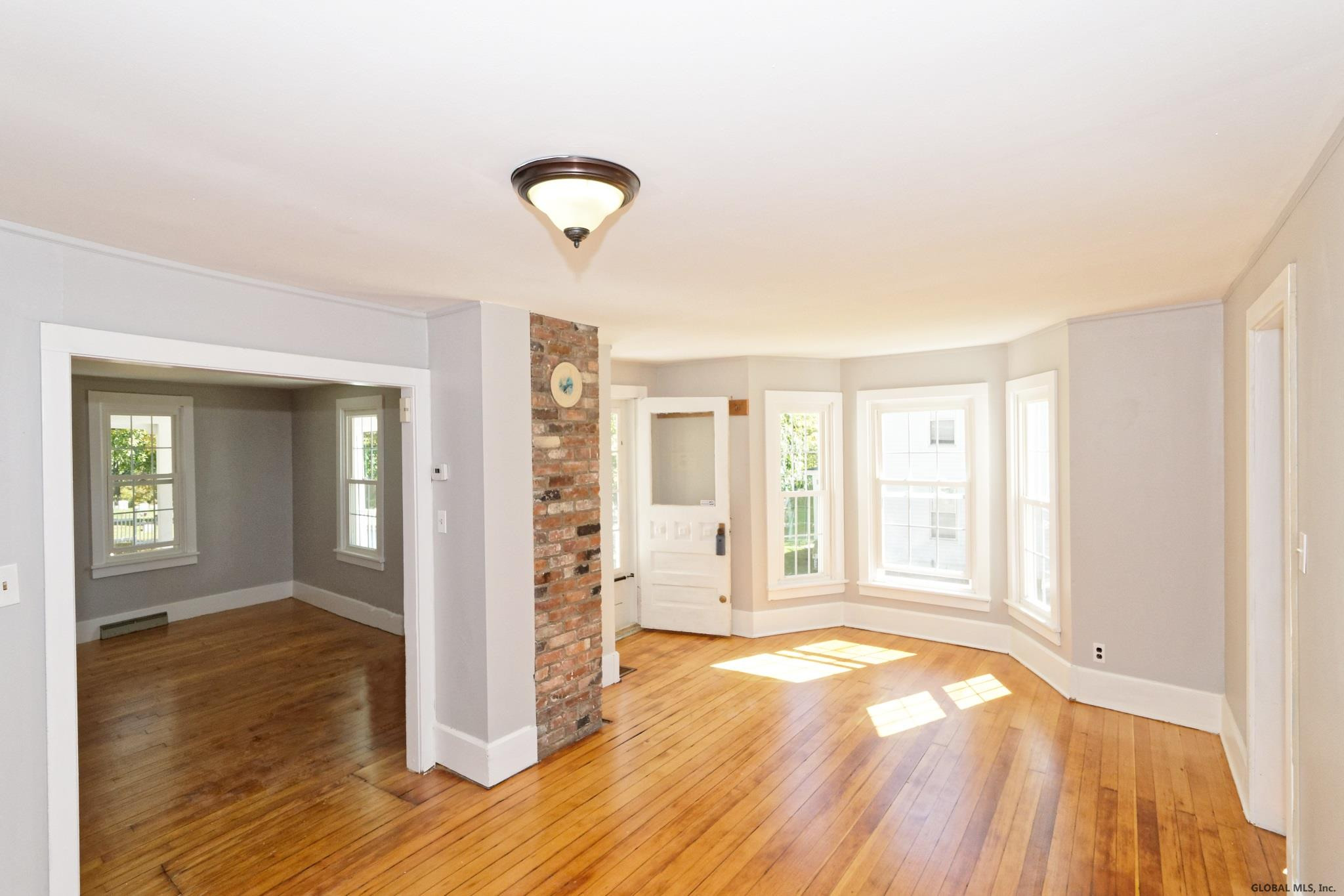 41 Methodist Hill Road Rensselaerville, NY 12147 - Photo 4 of 30 Photo 4