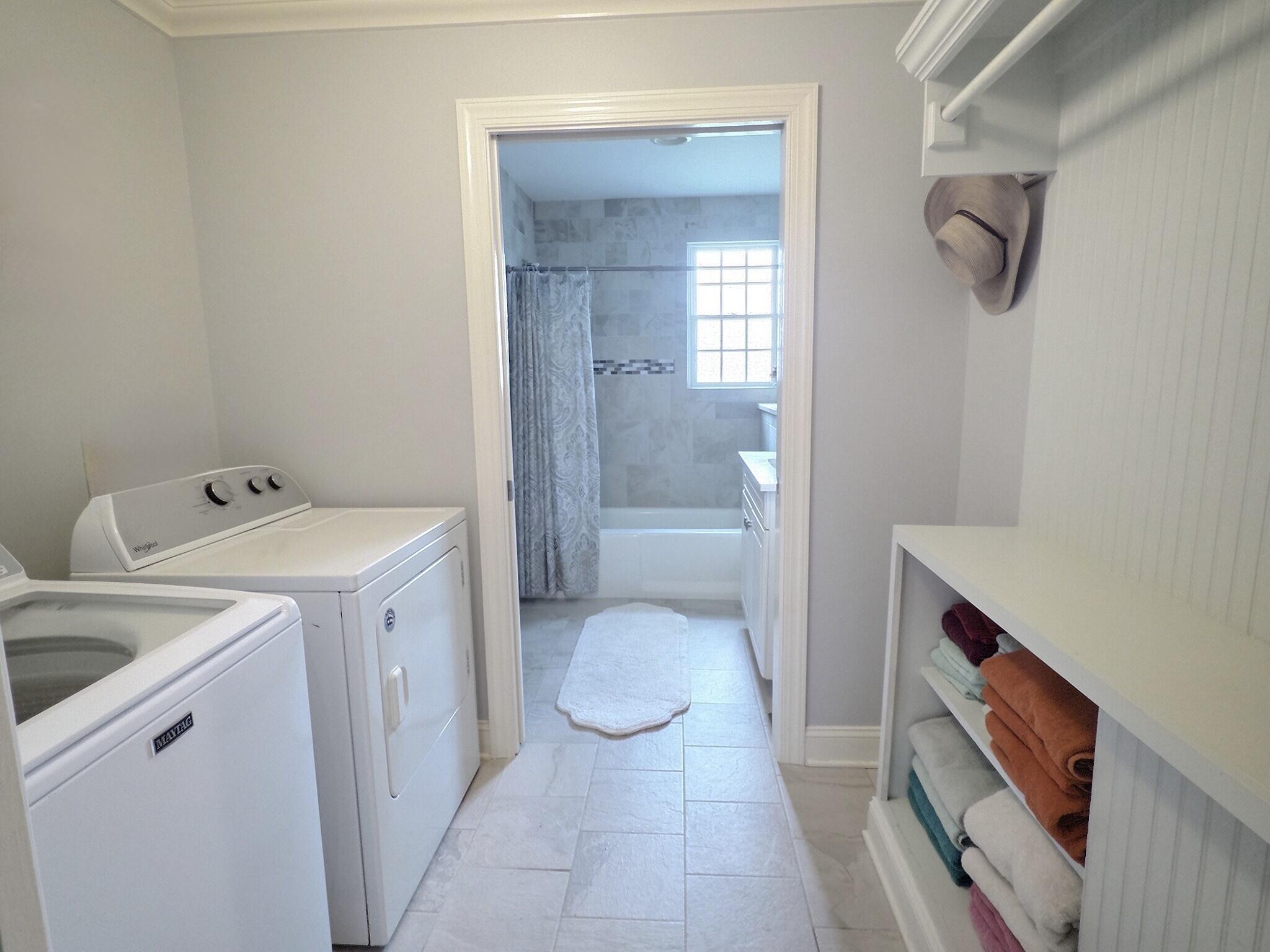1412 McCreight Road Ridge Spring, SC 29129 - Photo 28 of 41 Gallery Image 28
